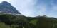 Grindelwald Sa. 30.5.