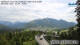 Seefeld in Tirol Sa. 30.5.