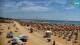 Bibione Sa. 30.5.