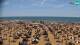 Bibione Sa. 30.5.