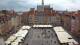 Warschau (Warszawa) Sa. 30.5.