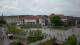 Sopot Sa. 30.5.