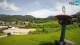Bohinjska Bistrica Sa. 30.5.