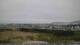 Reykjavík Sa. 30.5.