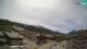 Livigno Sa. 30.5.
