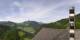 Niederrickenbach Sa. 30.5.