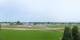 Altenrhein Sa. 30.5.