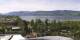 Rapperswil Sa. 30.5.