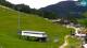 Kranjska Gora Sa. 30.5.