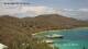 Lovell (Mustique) Sa. 30.5.