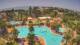 Albufeira Sa. 30.5.