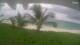 Hope Town, Elbow Cay Sa. 30.5.