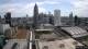 Frankfurt am Main Sa. 30.5.
