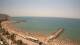 Sitges Sa. 30.5.
