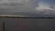 Chestermere Sa. 30.5.