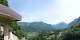Meiringen-Hasliberg Sa. 30.5.