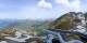 Verbier Sa. 30.5.