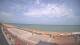 Cabourg Sa. 30.5.