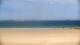 Trévou-Tréguinec Sa. 30.5.