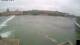 Toulouse Sa. 30.5.