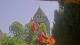 Provins Sa. 30.5.