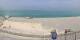 Mers-les-Bains Sa. 30.5.