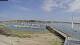 Larmor-Plage Sa. 30.5.