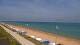 Langrune-sur-Mer Sa. 30.5.