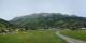Les Diablerets Sa. 30.5.