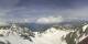 Verbier Sa. 30.5.