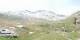 Adelboden Sa. 30.5.