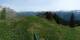 Braunwald Sa. 30.5.