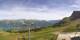 Axalp Sa. 30.5.