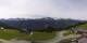 Arosa Sa. 30.5.