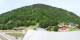 Fiesch Sa. 30.5.