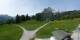 Braunwald Sa. 30.5.