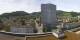 Pratteln Sa. 30.5.