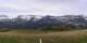 Lenk im Simmental Sa. 30.5.
