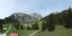 Flims Sa. 30.5.