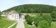 Bellelay Sa. 30.5.