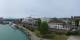 Romanshorn Sa. 30.5.