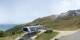 Nendaz Sa. 30.5.