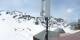 Nendaz Sa. 30.5.