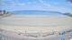 Perros-Guirec Sa. 30.5.
