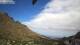 Agaete (Gran Canaria) Sa. 30.5.