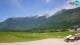 Bovec Sa. 30.5.