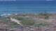 El Palmar de Vejer Sa. 30.5.