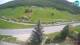 Livigno Sa. 30.5.