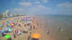 Gandia Sa. 30.5.