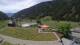 Vals Sa. 30.5.